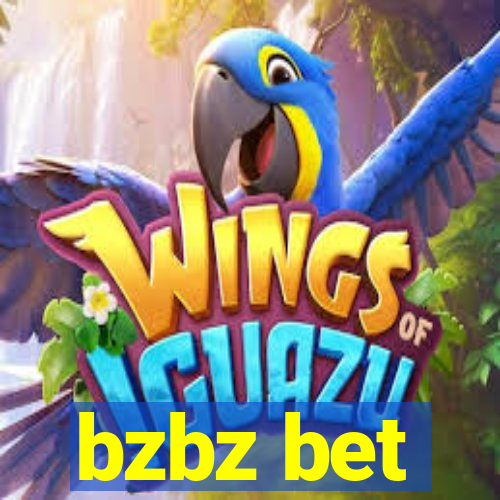 bzbz bet